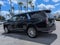 2022 Cadillac Escalade ESV Premium