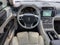 2019 Lincoln Continental Black Label