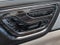 2019 Lincoln Continental Black Label