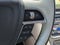2019 Lincoln Continental Black Label