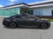 2019 Lincoln Continental Black Label