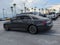 2019 Lincoln Continental Black Label