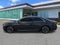 2019 Lincoln Continental Black Label