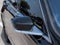 2020 Lincoln Continental Reserve