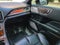 2020 Lincoln Continental Reserve