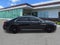 2020 Lincoln Continental Reserve