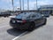 2020 Lincoln Continental Reserve