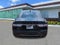2020 Lincoln Continental Reserve