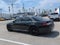 2020 Lincoln Continental Reserve