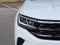 2023 Volkswagen Atlas 2.0T SE w/Technology