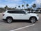 2023 Volkswagen Atlas 2.0T SE w/Technology