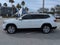 2023 Volkswagen Atlas 2.0T SE w/Technology