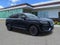 2019 Lincoln Nautilus Black Label