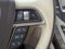 2019 Lincoln Nautilus Black Label
