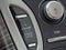 2019 Lincoln Nautilus Black Label