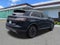 2019 Lincoln Nautilus Black Label