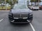 2019 Lincoln Nautilus Black Label