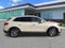 2018 Lincoln MKX Select