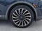 2020 Lincoln Nautilus Black Label