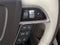 2020 Lincoln Nautilus Black Label
