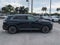 2020 Lincoln Nautilus Black Label