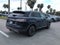 2020 Lincoln Nautilus Black Label