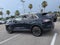 2020 Lincoln Nautilus Black Label
