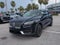 2020 Lincoln Nautilus Black Label