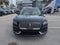 2020 Lincoln Nautilus Black Label