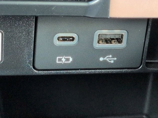 2025 Lexus RX 350 Premium Plus