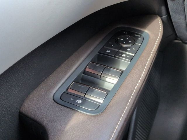 2025 Lexus RX 350 Premium Plus