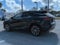 2025 Lexus RX 350 Premium Plus