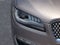 2019 Lincoln MKZ Reserve