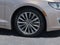 2019 Lincoln MKZ Reserve