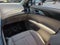 2019 Lincoln MKZ Reserve