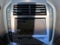 2019 Lincoln MKZ Reserve