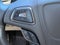2019 Lincoln MKZ Reserve