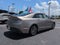 2019 Lincoln MKZ Reserve