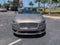 2019 Lincoln MKZ Reserve