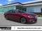 2019 Lincoln MKZ Reserve