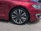 2019 Lincoln MKZ Reserve