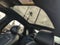 2019 Lincoln MKZ Reserve