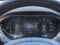 2019 Lincoln MKZ Reserve