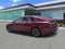 2019 Lincoln MKZ Reserve