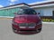 2019 Lincoln MKZ Reserve