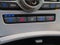 2020 Lincoln MKZ Reserve