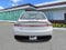 2020 Lincoln MKZ Reserve