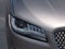 2020 Lincoln MKZ Hybrid Reserve