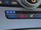 2020 Lincoln MKZ Hybrid Reserve
