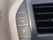 2020 Lincoln MKZ Hybrid Reserve